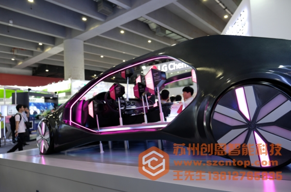 創(chuàng)新求變，逆勢(shì)突圍 CHINAPLAS 2020助橡塑行業(yè)轉(zhuǎn)型覓新機(jī)