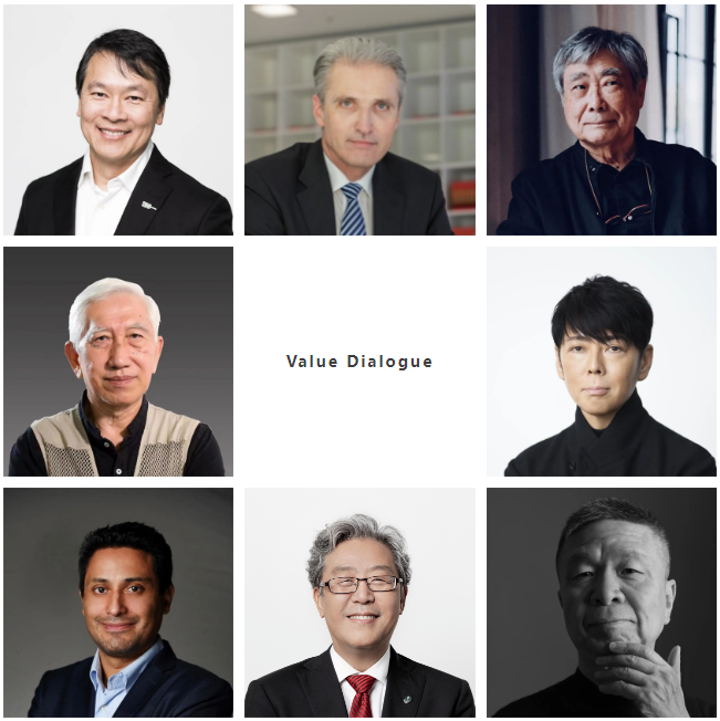 2022第十屆深圳國際工業(yè)設計大展復展，設計新生，蓄勢待發(fā)